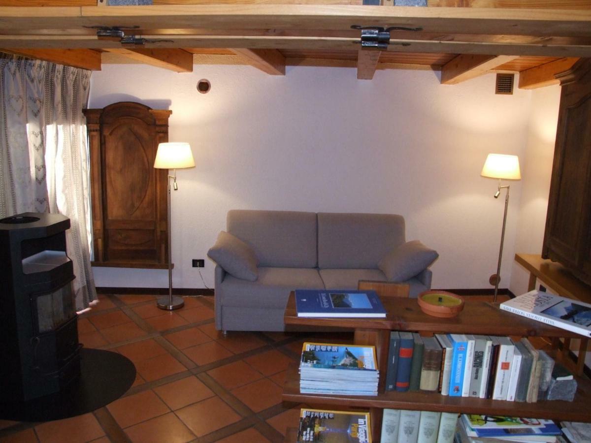 Le Rocher Châtillon Exteriör bild